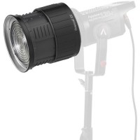 aputure-fresnel-2x-fotofox.com.ua-1