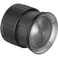 aputure-fresnel-2x-fotofox.com.ua-2