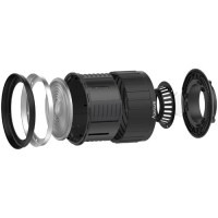 aputure-fresnel-2x-fotofox.com.ua-3