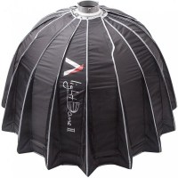 aputure-light-dome-ii-fotofox.com.ua-2