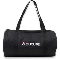 aputure-light-dome-mini-ii-fotofox.com.ua-11
