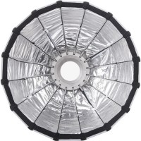 aputure-light-dome-mini-ii-fotofox.com.ua-5