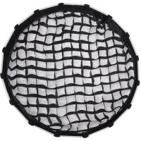 aputure-light-dome-mini-ii-fotofox.com.ua-6