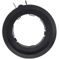 aputure-light-dome-mini-ii-fotofox.com.ua-8