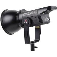 aputure-ls-c120d-ii-v-mount-fotofox.com.ua-1