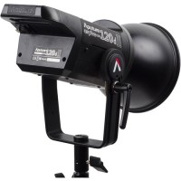 aputure-ls-c120d-ii-v-mount-fotofox.com.ua-2