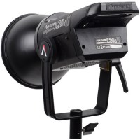 aputure-ls-c120d-ii-v-mount-fotofox.com.ua-3