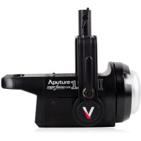 aputure-ls-c120d-ii-v-mount-fotofox.com.ua-4