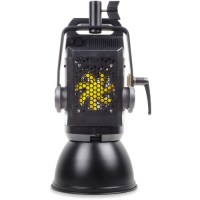 aputure-ls-c120d-ii-v-mount-fotofox.com.ua-5