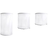 aputure-space-light-fotofox.com.ua-3