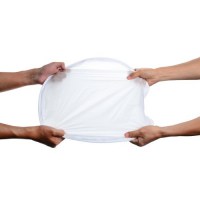 aputure-space-light-fotofox.com.ua-4