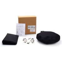 aputure-space-light-fotofox.com.ua-6