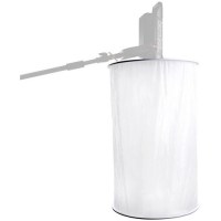 aputure-space-light-fotofox.com.ua-8