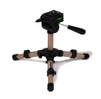 ars-0012-fotofox.com.ua-1