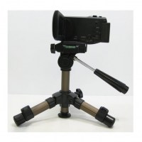 ars-0012-fotofox.com.ua-2