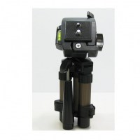 ars-0012-fotofox.com.ua-3