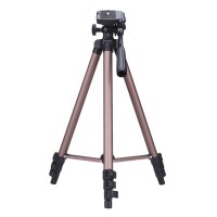 ars-1120-fotofox-2