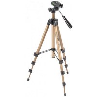 Штатив с головой для фото Arsenal ARS-1330