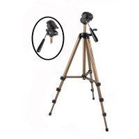 Штатив с головой для фото Arsenal ARS-1330