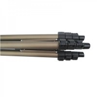 Штатив  для фотоаппарата Arsenal ARS-1330