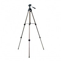 ars-3710-fotofox.com.ua-8