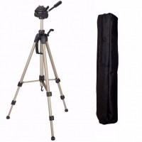 ars-3770-fotofox.com.ua-10