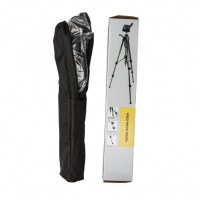 ars-3770-fotofox.com.ua-11