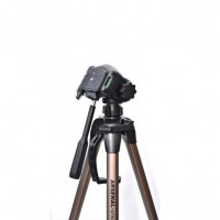 ars-3770-fotofox.com.ua-1