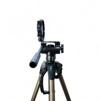 ars-3770-fotofox.com.ua-2