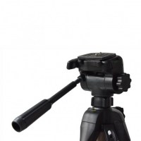 ars-3770-fotofox.com.ua-3