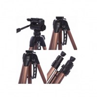 ars-3770-fotofox.com.ua-5