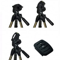 ars-3770-fotofox.com.ua-6