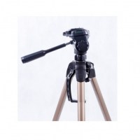 ars-3770-fotofox.com.ua-8