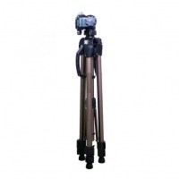 ars-3770-fotofox.com.ua-9