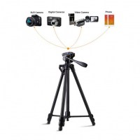 ars-3908-fotofox.com.ua-2