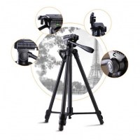 ars-3908-fotofox.com.ua-3