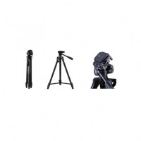 ars-3908-fotofox.com.ua-5