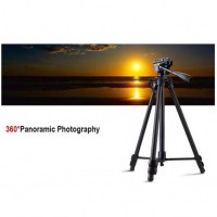 ars-3908-fotofox.com.ua-6