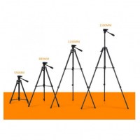ars-3908-fotofox.com.ua-7