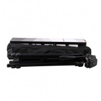 ars-3908-fotofox.com.ua-8
