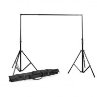 ars-901-shtativ-vorota-h-1-10-2-75-w-1-45-2-98-fotofox.com.ua-1