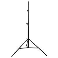 arsenal-stijka---2600new-98-256sm-fotofox-1