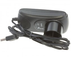 astrokamera-arsenal-solar-system-imager-monokhromnaya-1303-ar-fotofox.com.ua-21