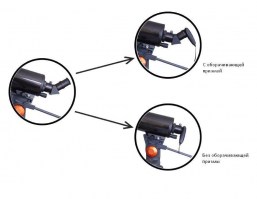 astrokamera-arsenal-solar-system-imager-monokhromnaya-1303-ar-fotofox.com.ua-3