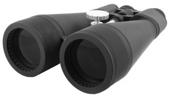 astronomicheskij-binokl-arsenal-20x80-porro-nbn34-2080-fotofox.com.ua-1