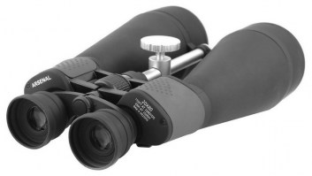 astronomicheskij-binokl-arsenal-20x80-porro-nbn34-2080-fotofox.com.ua-2