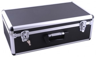 astronomicheskij-binokl-arsenal-25x100-porro-v-kejse-nbn33-25100-fotofox.com.ua-10
