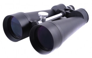 astronomicheskij-binokl-arsenal-25x100-porro-v-kejse-nbn33-25100-fotofox.com.ua-1