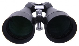 astronomicheskij-binokl-arsenal-25x100-porro-v-kejse-nbn33-25100-fotofox.com.ua-2