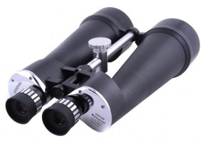 astronomicheskij-binokl-arsenal-25x100-porro-v-kejse-nbn33-25100-fotofox.com.ua-3